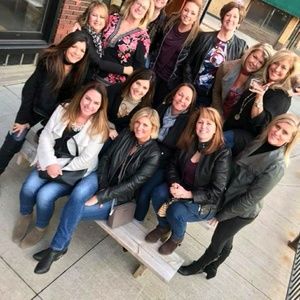 Meet your Posher, Sam